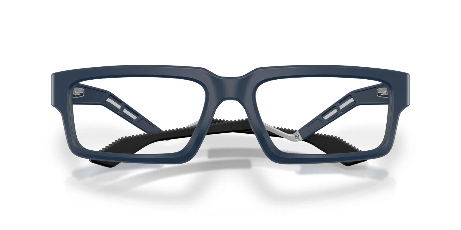 Oakley Enigma Echo 8210 Eyeglasses - view 36